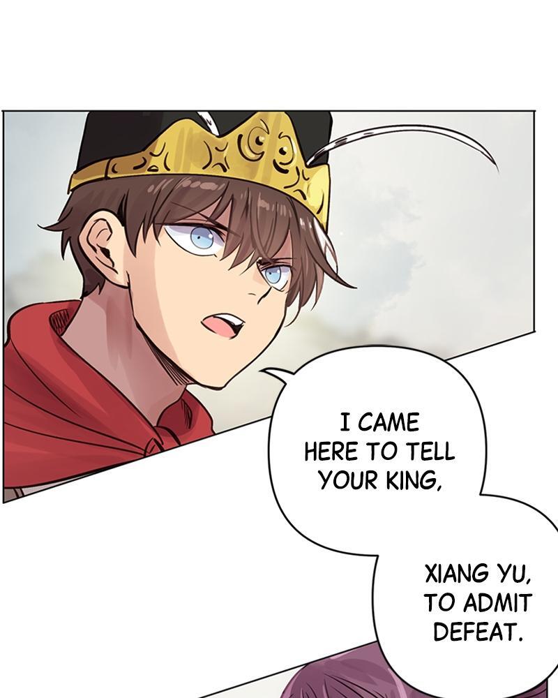 Read Time Roulette Manga Online
