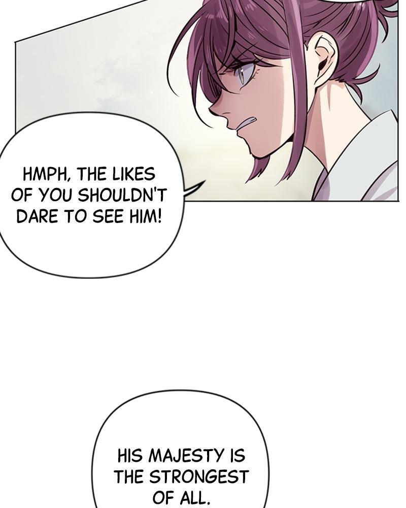 Read Time Roulette Manga Online