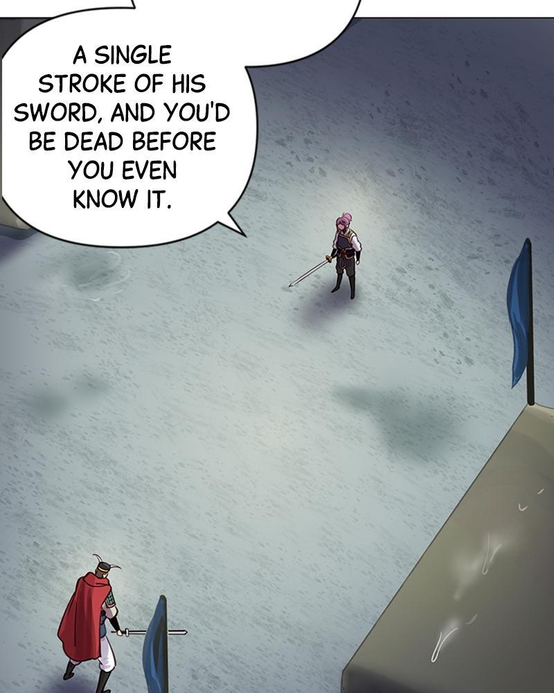 Read Time Roulette Manga Online