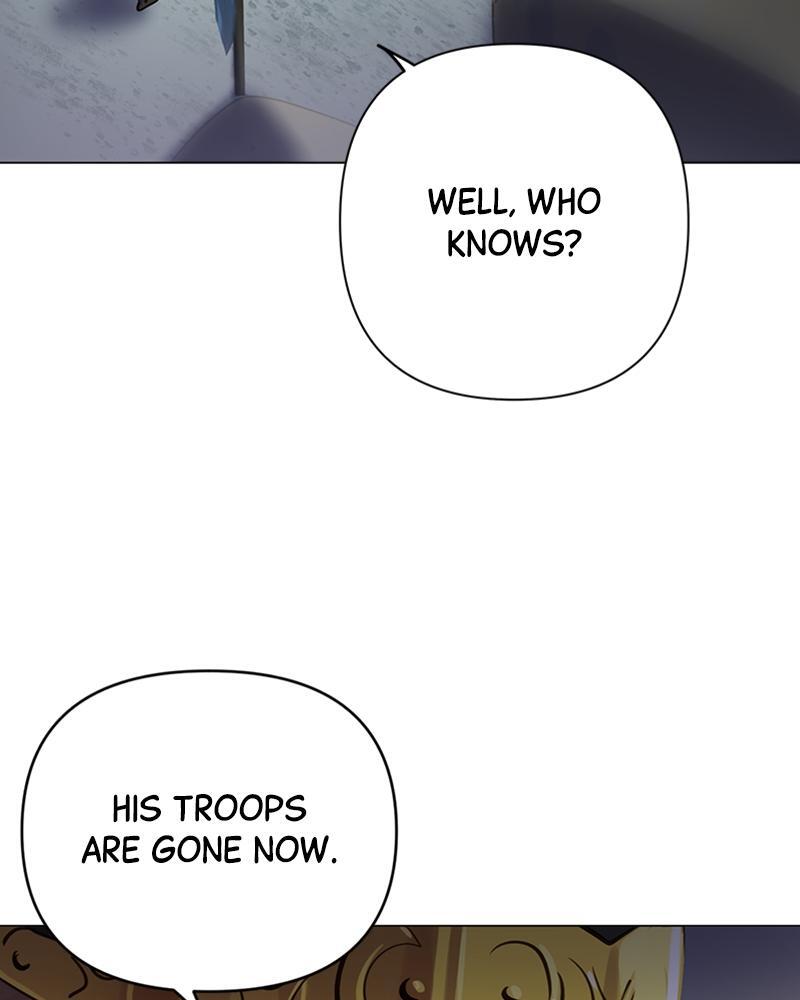 Read Time Roulette Manga Online