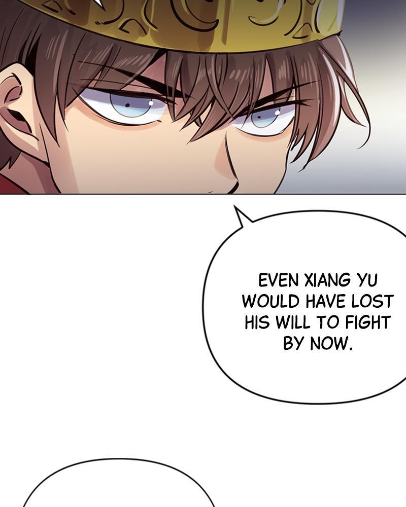 Read Time Roulette Manga Online