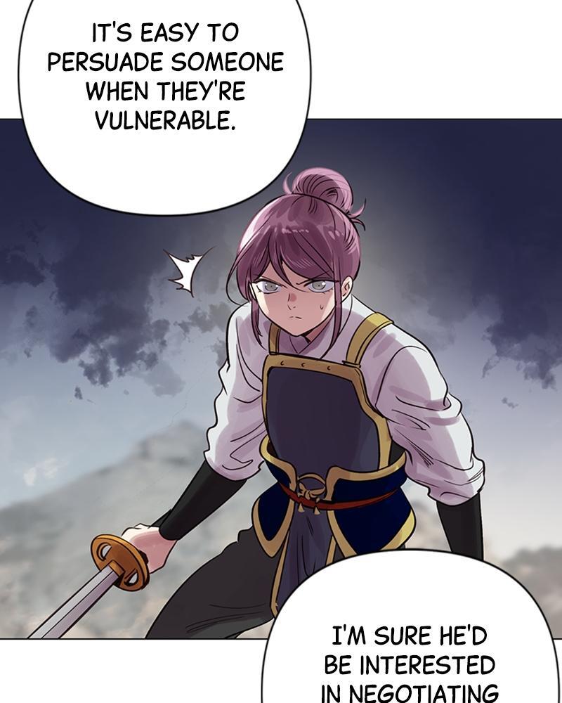 Read Time Roulette Manga Online