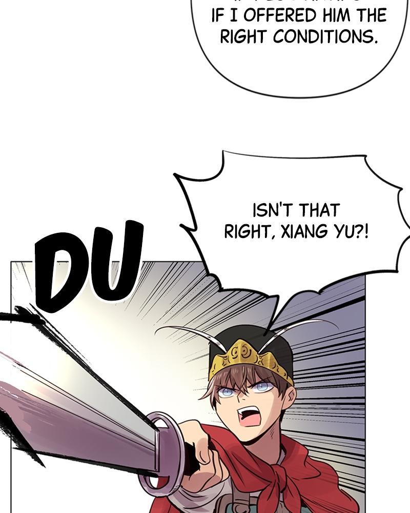 Read Time Roulette Manga Online