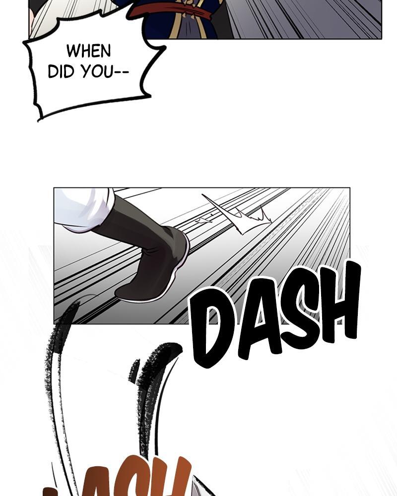 Read Time Roulette Manga Online