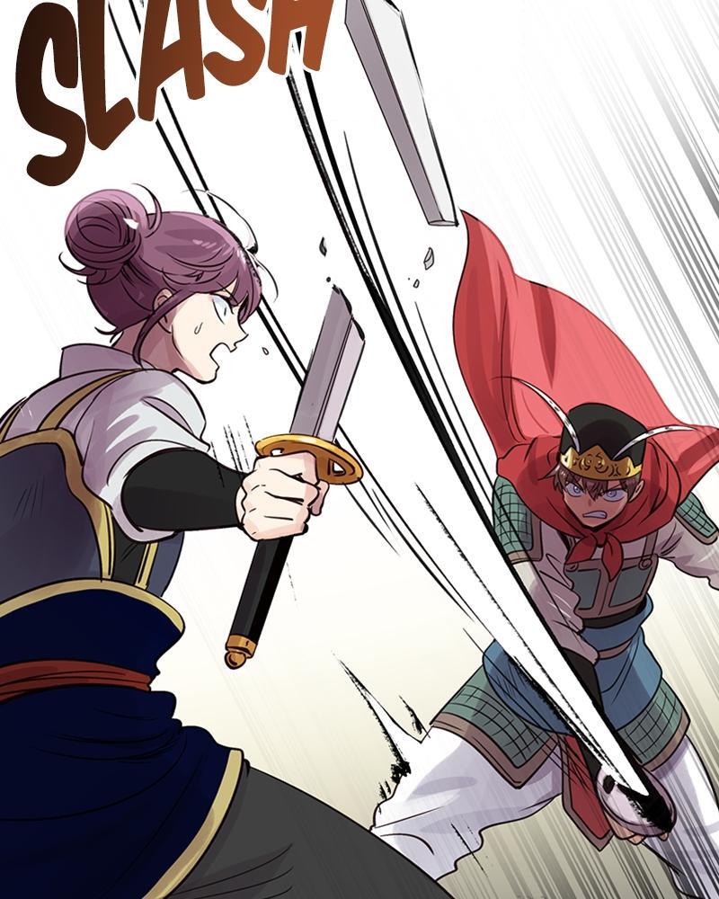 Read Time Roulette Manga Online