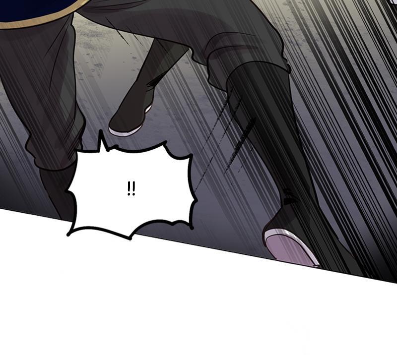 Read Time Roulette Manga Online
