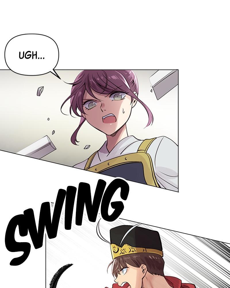 Read Time Roulette Manga Online