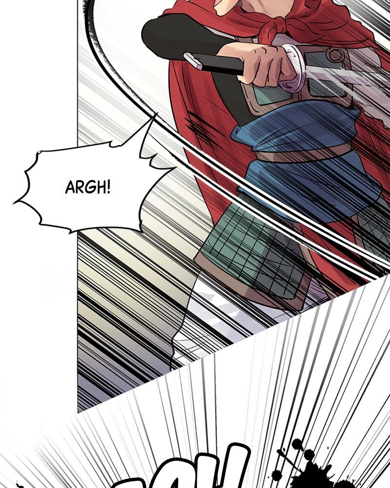 Read Time Roulette Manga Online