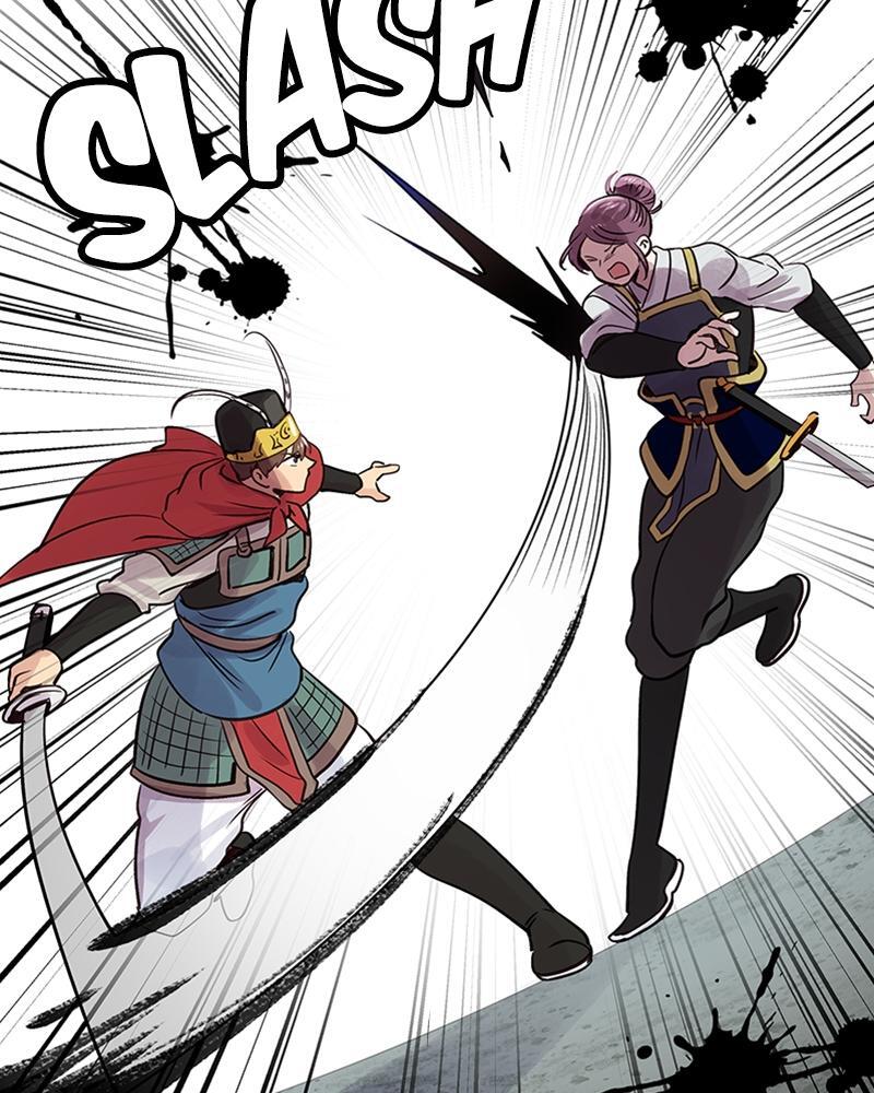 Read Time Roulette Manga Online