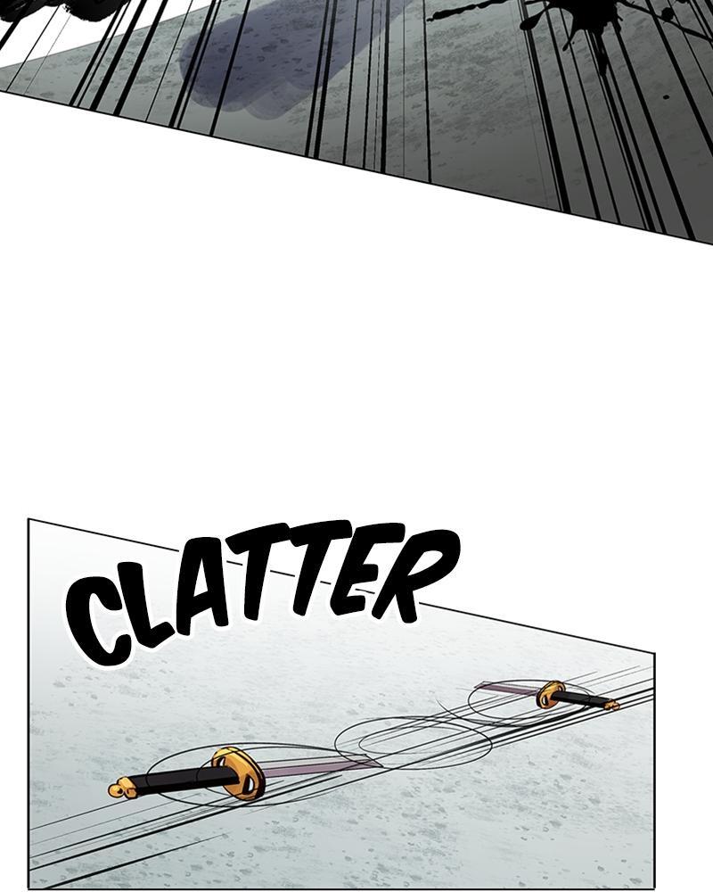 Read Time Roulette Manga Online