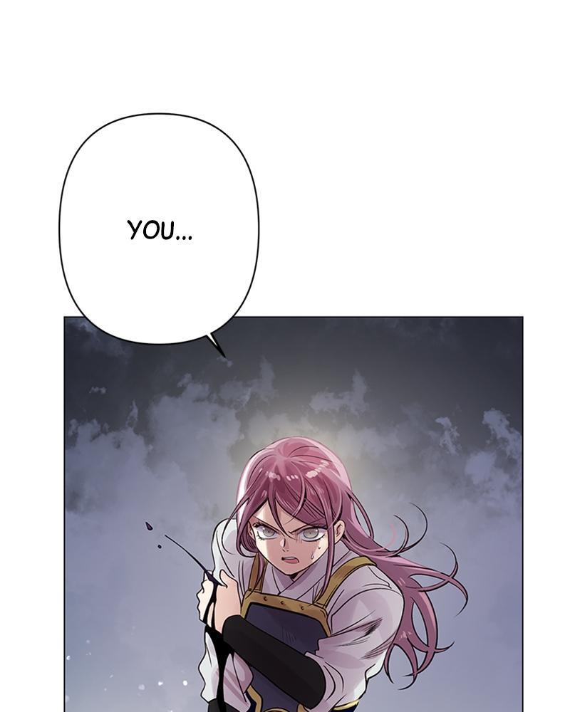 Read Time Roulette Manga Online