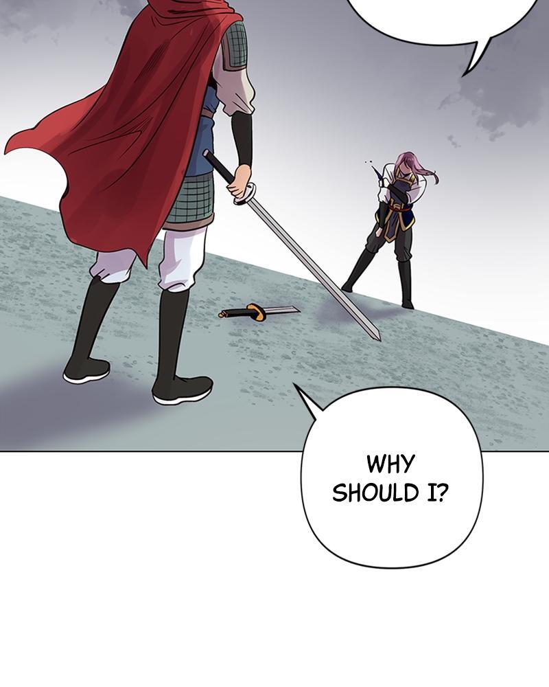 Read Time Roulette Manga Online
