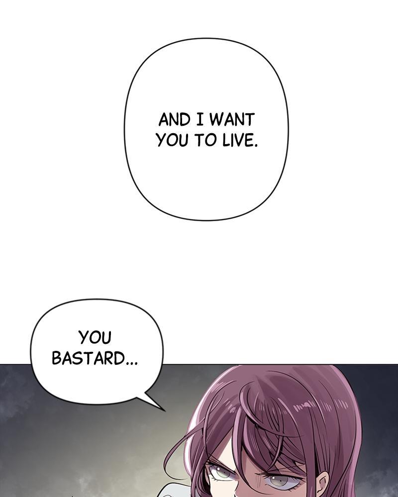 Read Time Roulette Manga Online