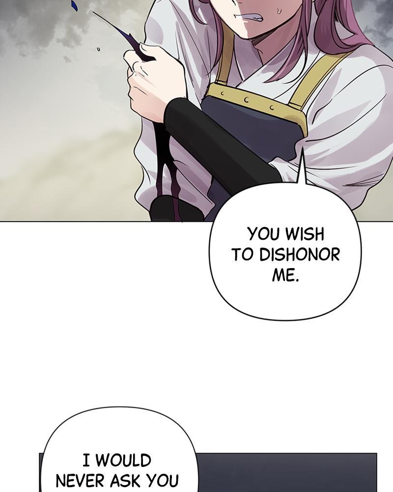 Read Time Roulette Manga Online