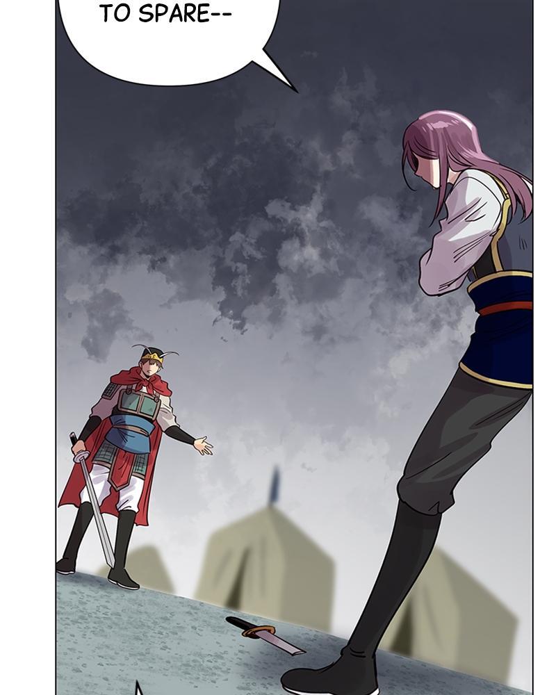 Read Time Roulette Manga Online