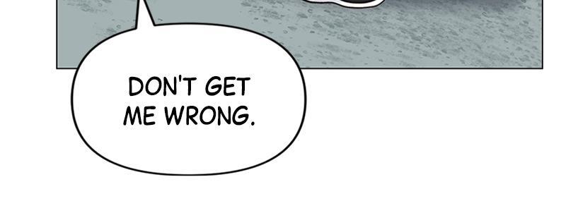Read Time Roulette Manga Online