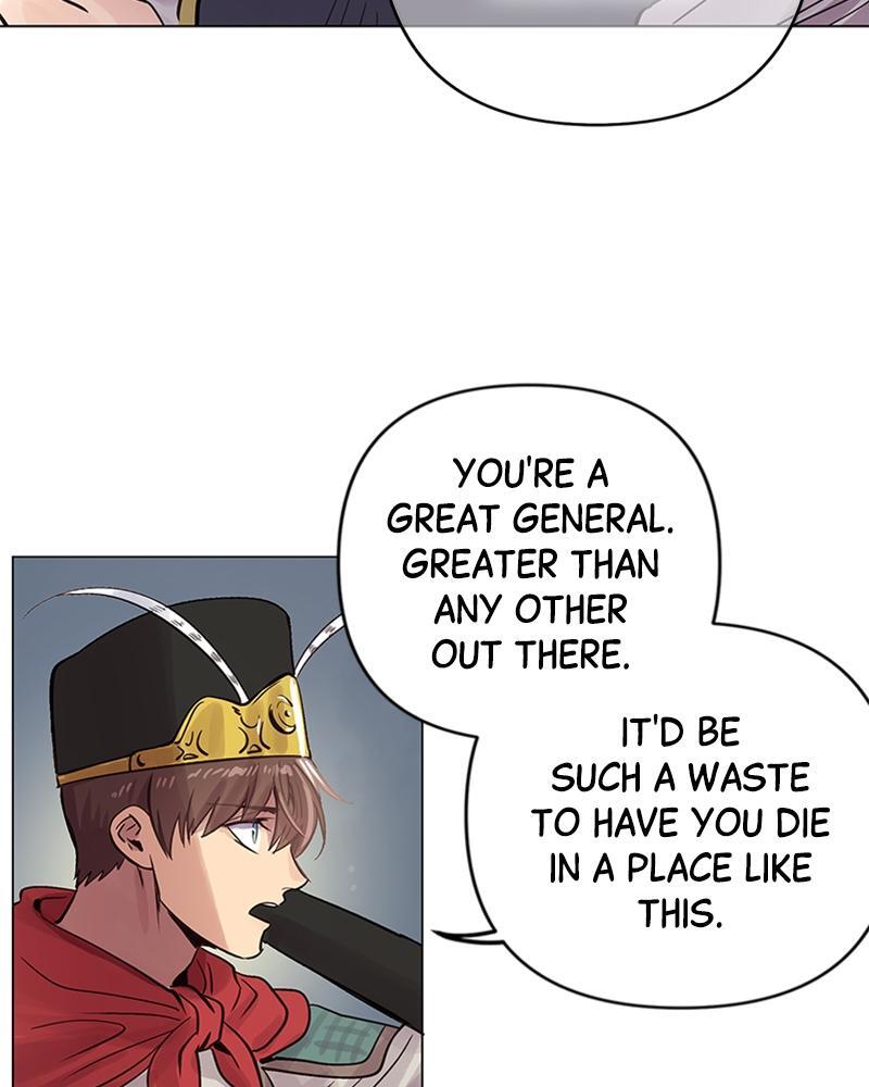Read Time Roulette Manga Online