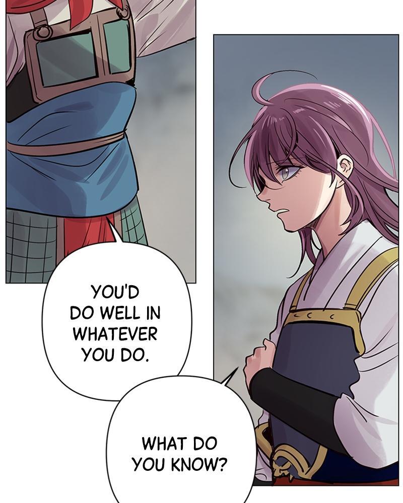 Read Time Roulette Manga Online