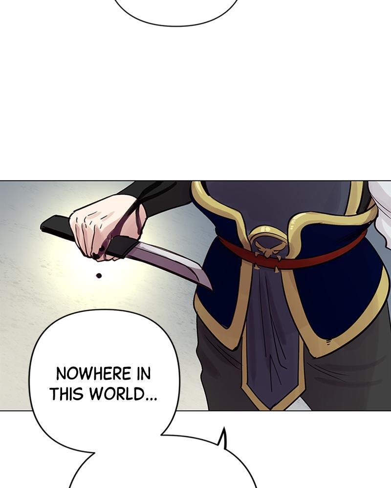 Read Time Roulette Manga Online
