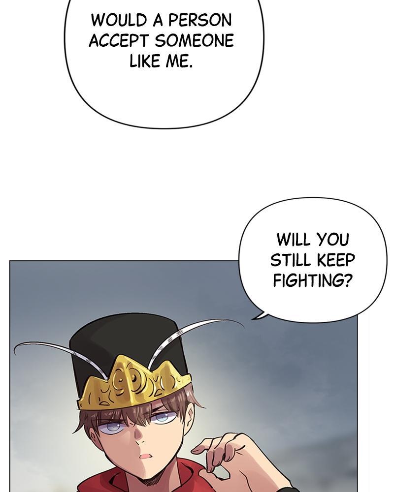 Read Time Roulette Manga Online