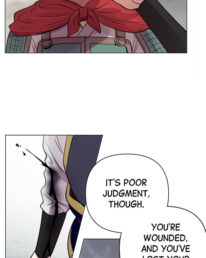 Read Time Roulette Manga Online