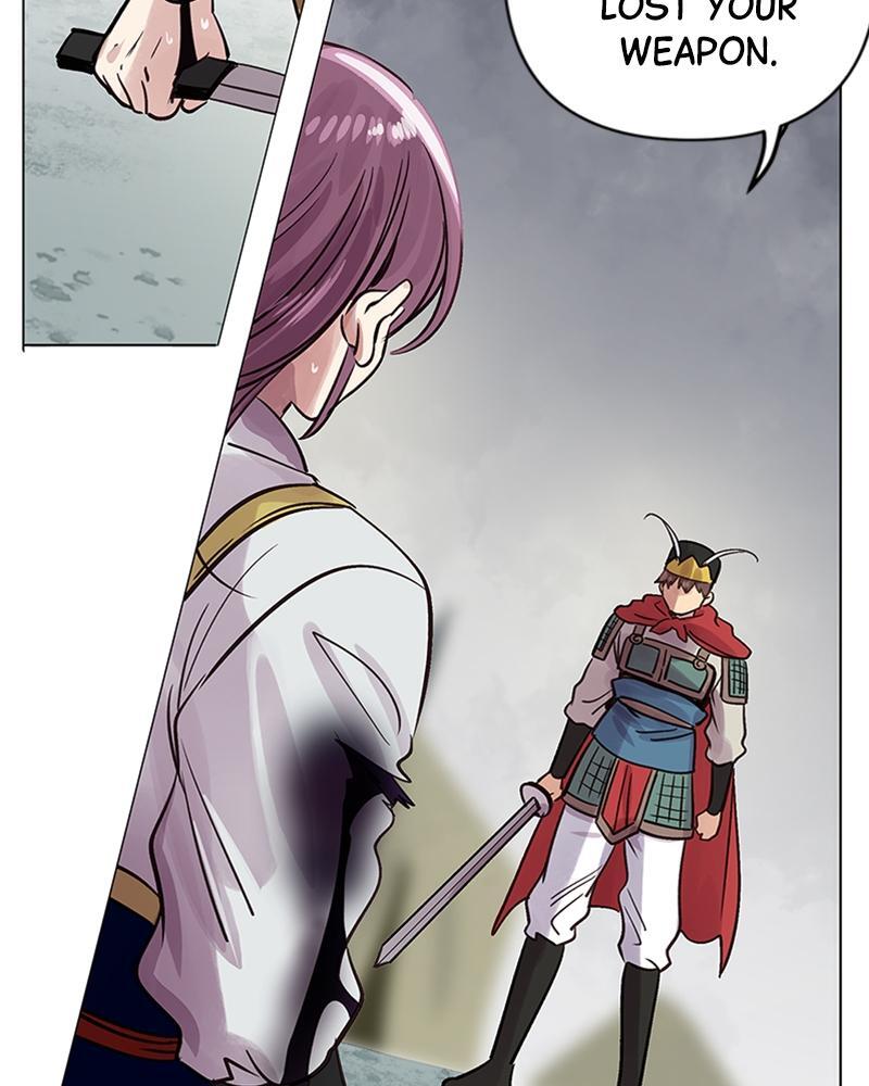 Read Time Roulette Manga Online