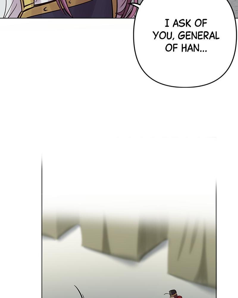 Read Time Roulette Manga Online