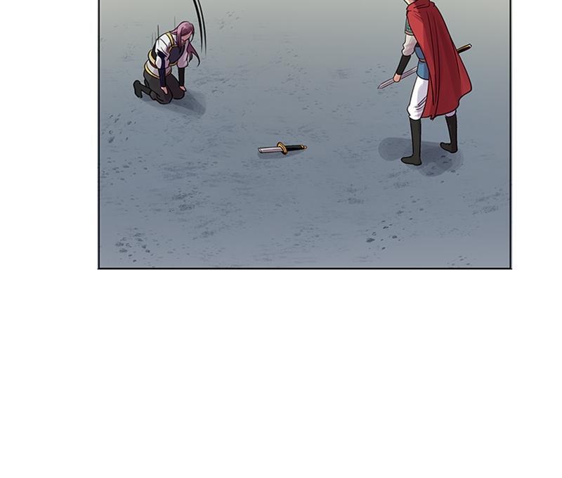 Read Time Roulette Manga Online