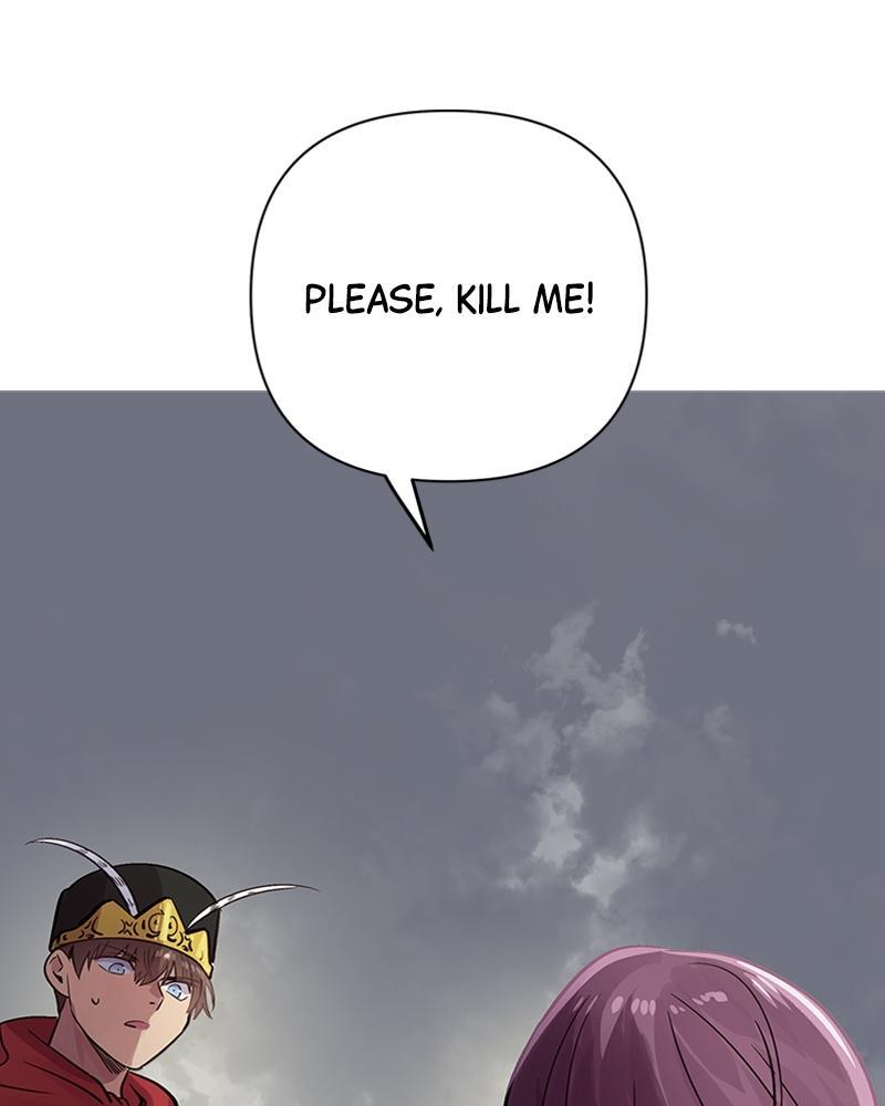 Read Time Roulette Manga Online