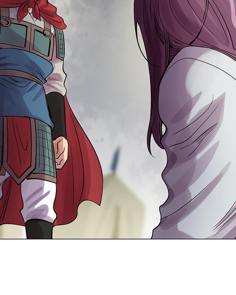 Read Time Roulette Manga Online