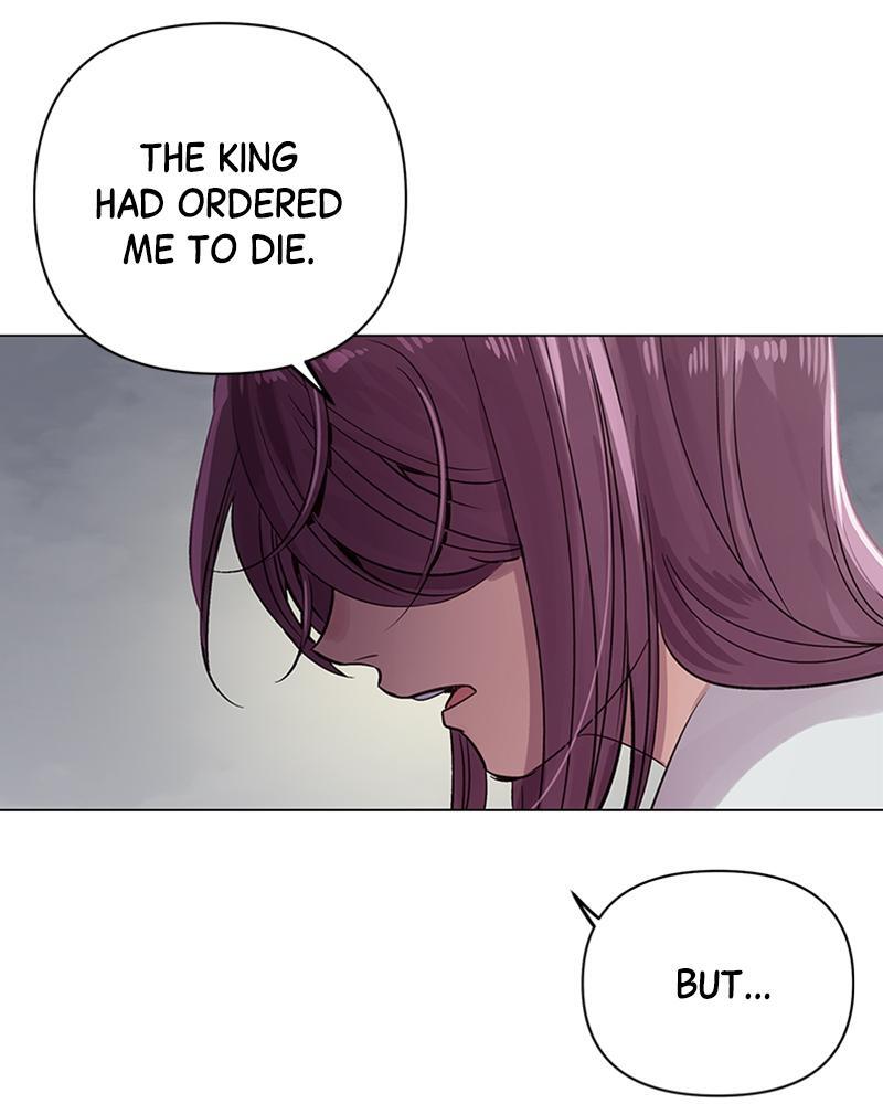 Read Time Roulette Manga Online