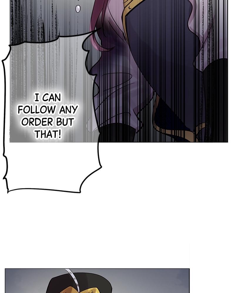 Read Time Roulette Manga Online