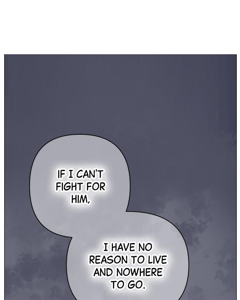 Read Time Roulette Manga Online