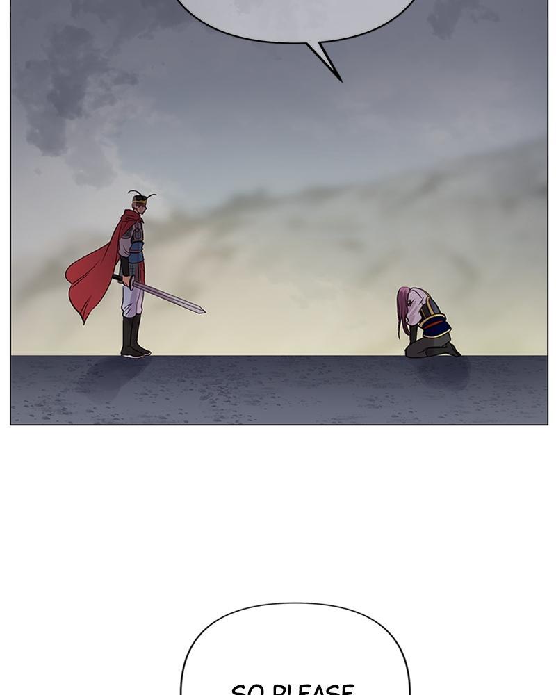 Read Time Roulette Manga Online