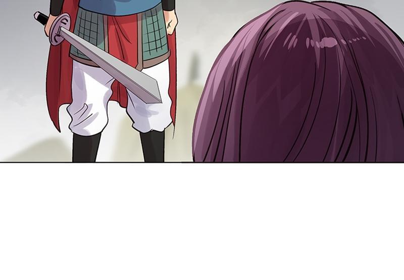 Read Time Roulette Manga Online