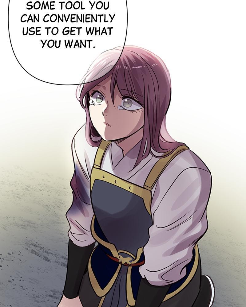 Read Time Roulette Manga Online