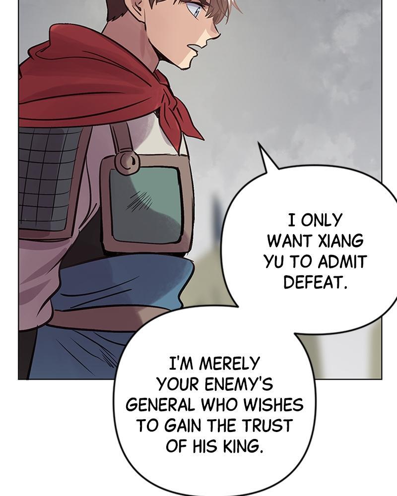 Read Time Roulette Manga Online