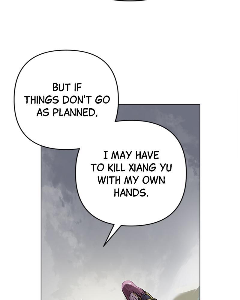 Read Time Roulette Manga Online