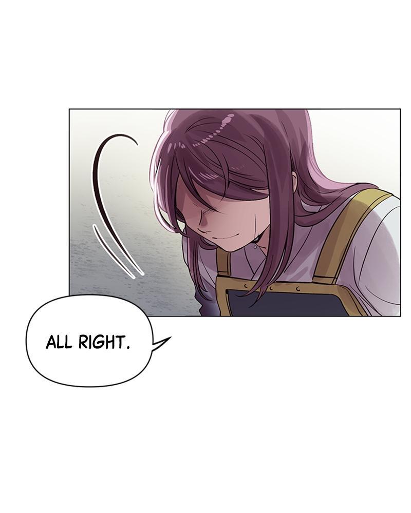 Read Time Roulette Manga Online