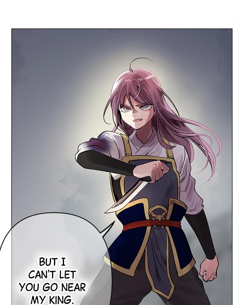 Read Time Roulette Manga Online