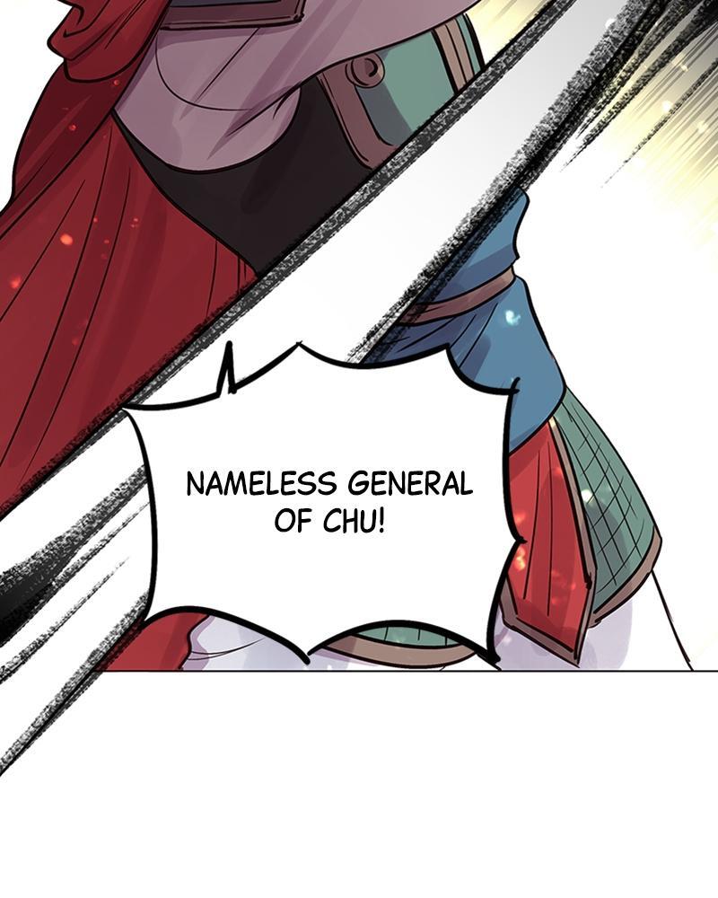 Read Time Roulette Manga Online