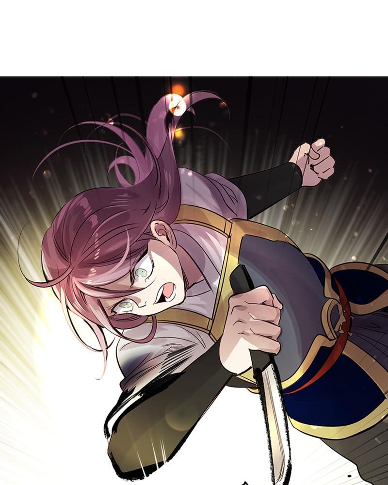 Read Time Roulette Manga Online