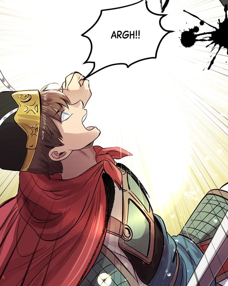 Read Time Roulette Manga Online