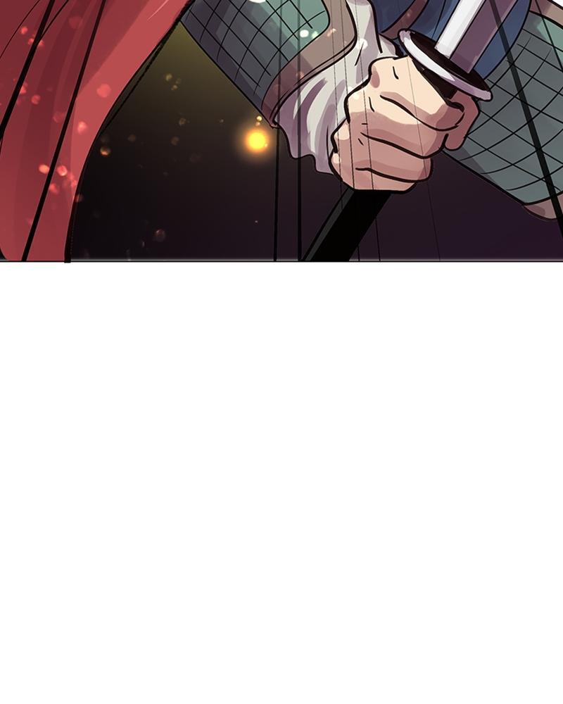 Read Time Roulette Manga Online