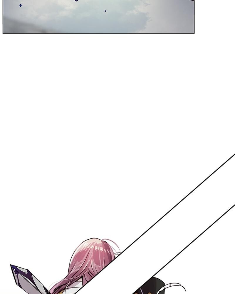 Read Time Roulette Manga Online