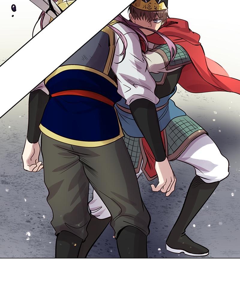Read Time Roulette Manga Online