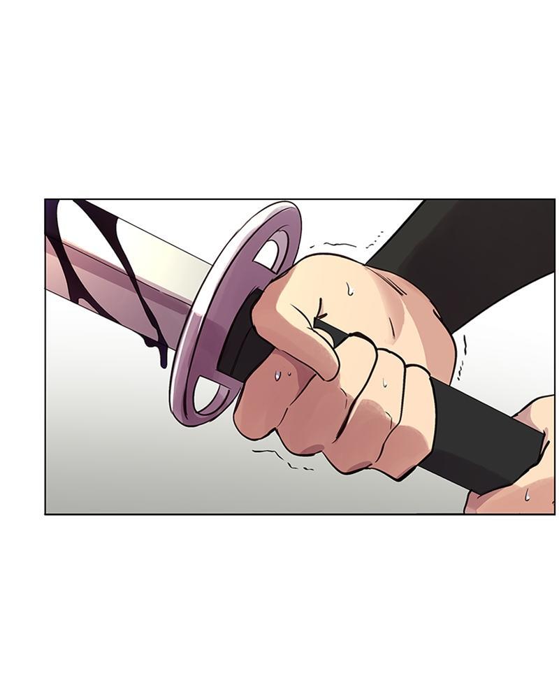 Read Time Roulette Manga Online