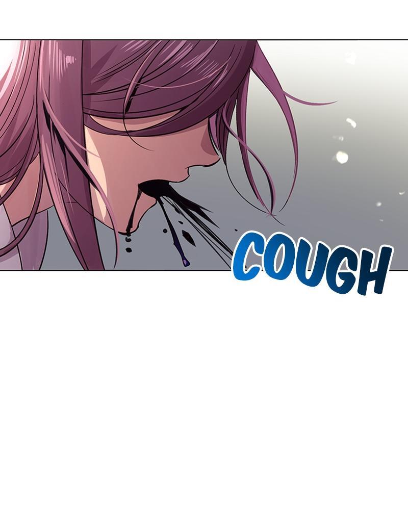 Read Time Roulette Manga Online