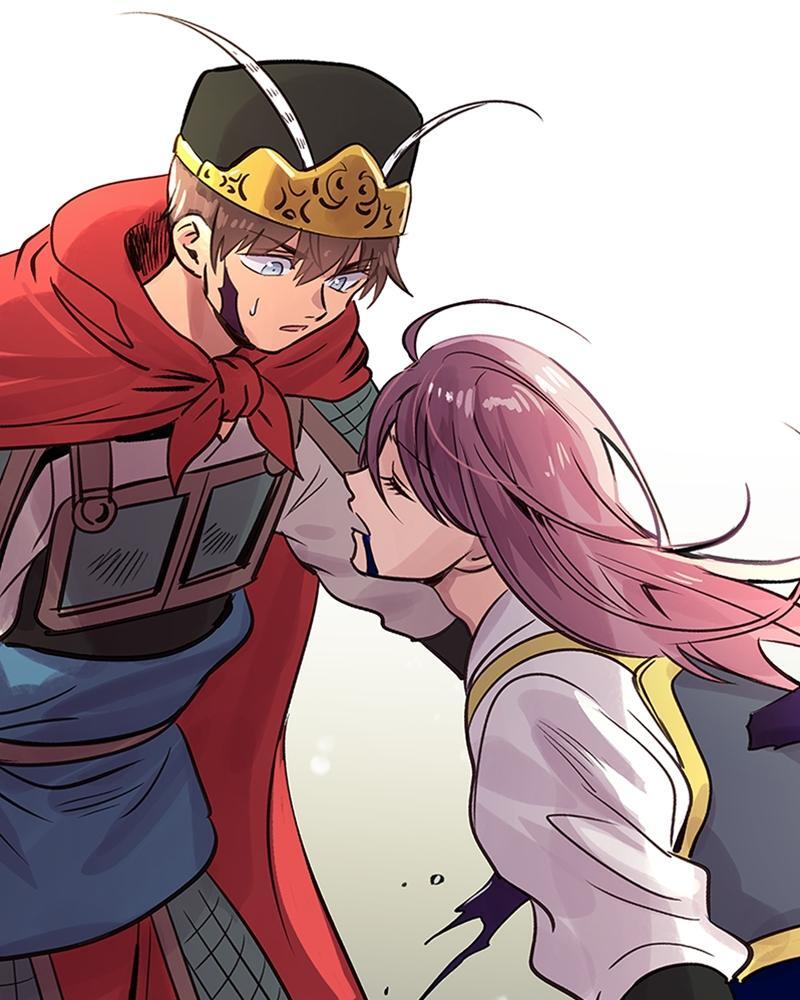 Read Time Roulette Manga Online
