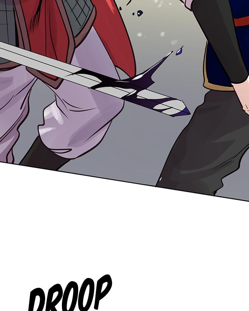 Read Time Roulette Manga Online